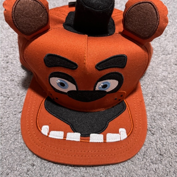 SOLD - Picture 2 of 5